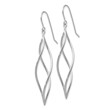 Load image into Gallery viewer, LADIES'S EARRING - CLASSIC | TL833