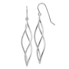 Load image into Gallery viewer, LADIES'S EARRING - CLASSIC | TL833