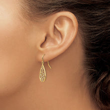 Load image into Gallery viewer, LADIES'S EARRING - CLASSIC | TL894