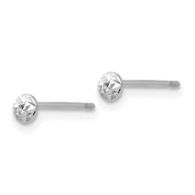 Load image into Gallery viewer, LADIES'S EARRING - CLASSIC | TL910