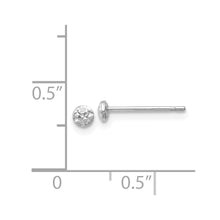 Load image into Gallery viewer, LADIES'S EARRING - CLASSIC | TL910