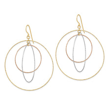 Load image into Gallery viewer, LADIES'S EARRING - CLASSIC | TL999