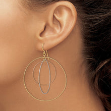Load image into Gallery viewer, LADIES'S EARRING - CLASSIC | TL999