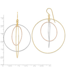 Load image into Gallery viewer, LADIES'S EARRING - CLASSIC | TL999