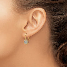Load image into Gallery viewer, LADIES'S EARRING - CLASSIC | TM739