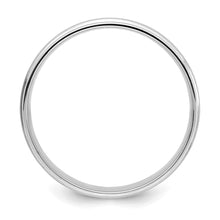 Load image into Gallery viewer, LADIES'S RING - CLASSIC | WB109