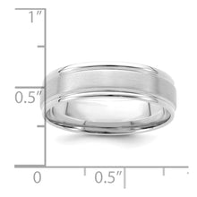 Load image into Gallery viewer, LADIES'S RING - CLASSIC | WB109
