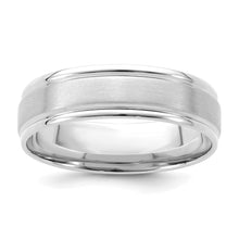 Load image into Gallery viewer, LADIES'S RING - CLASSIC | WB109