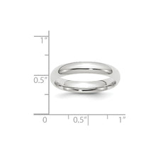 Load image into Gallery viewer, MEN'S RING - CLASSIC | WCF040