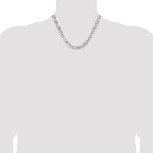 Load image into Gallery viewer, GOLD CHAIN | WFBU180