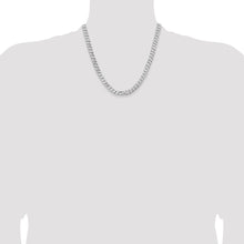 Load image into Gallery viewer, GOLD CHAIN | WFBU180