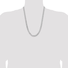 Load image into Gallery viewer, GOLD CHAIN | WFBU180