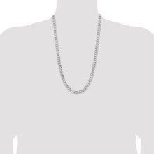 Load image into Gallery viewer, GOLD CHAIN | WFBU180