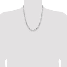 Load image into Gallery viewer, GOLD CHAIN | WFIG200