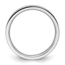 Load image into Gallery viewer, MEN'S RING - CLASSIC | WFLC030