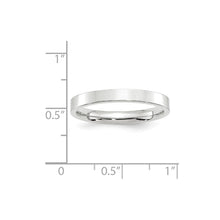 Load image into Gallery viewer, MEN'S RING - CLASSIC | WFLC030