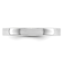 Load image into Gallery viewer, MEN'S RING - CLASSIC | WFLL030