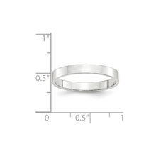 Load image into Gallery viewer, MEN'S RING - CLASSIC | WFLL030