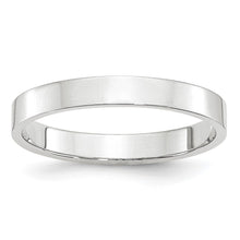 Load image into Gallery viewer, MEN'S RING - CLASSIC | WFLL030