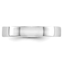 Load image into Gallery viewer, MEN'S RING - CLASSIC | WFLL040