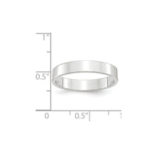 Load image into Gallery viewer, MEN'S RING - CLASSIC | WFLL040