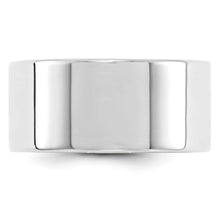 Load image into Gallery viewer, MEN'S RING - CLASSIC | WFLL100