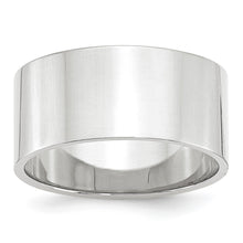 Load image into Gallery viewer, MEN'S RING - CLASSIC | WFLL100