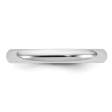 Load image into Gallery viewer, MEN'S RING - CLASSIC | WHR030