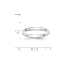 Load image into Gallery viewer, MEN'S RING - CLASSIC | WHR030