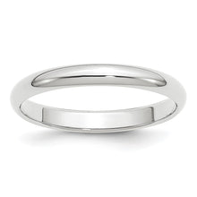 Load image into Gallery viewer, MEN'S RING - CLASSIC | WHR030