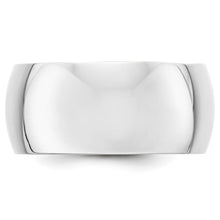 Load image into Gallery viewer, MEN'S RING - CLASSIC | WHR100