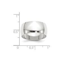 Load image into Gallery viewer, MEN'S RING - CLASSIC | WHR100