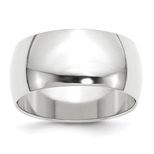 Load image into Gallery viewer, MEN'S RING - CLASSIC | WHR100