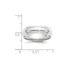 Load image into Gallery viewer, MEN'S RING - CLASSIC | WHRE060