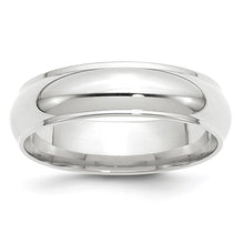 Load image into Gallery viewer, MEN'S RING - CLASSIC | WHRE060