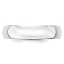 Load image into Gallery viewer, LADIES'S RING - CLASSIC | WHRL050