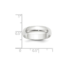 Load image into Gallery viewer, LADIES'S RING - CLASSIC | WHRL050