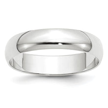 Load image into Gallery viewer, LADIES'S RING - CLASSIC | WHRL050