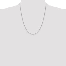 Load image into Gallery viewer, GOLD CHAIN | WLB