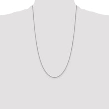 Load image into Gallery viewer, GOLD CHAIN | WLB