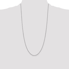 Load image into Gallery viewer, GOLD CHAIN | WLB