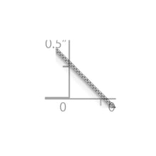 Load image into Gallery viewer, GOLD CHAIN | WLB050L