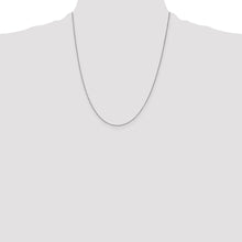 Load image into Gallery viewer, GOLD CHAIN | WLB050L