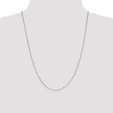 Load image into Gallery viewer, GOLD CHAIN | WLB050L