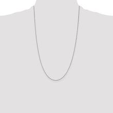 Load image into Gallery viewer, GOLD CHAIN | WLB050L