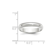 Load image into Gallery viewer, MEN'S RING - CLASSIC | WM040