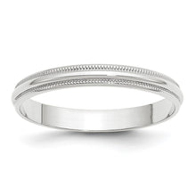 Load image into Gallery viewer, MEN'S RING - CLASSIC | WML030