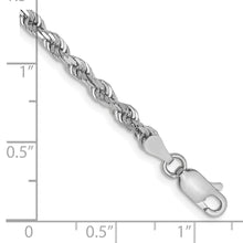 Load image into Gallery viewer, BRACELET - LINK | WQT025-7