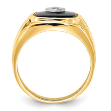 Load image into Gallery viewer, MEN'S RING - CLASSIC | X9477AA