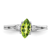 Load image into Gallery viewer, CHILDREN'S RING | X9671PE_AA